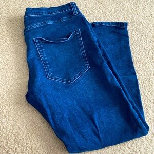 Mens jeans